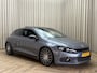 Volkswagen Scirocco 1.4 TSI 160 PK Panoramadak / Carplay / Camera / Stoelverwarming / Navigatie / Cruise / Leder/Alcantara / 19'' LMV /