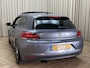 Volkswagen Scirocco 1.4 TSI 160 PK Panoramadak / Carplay / Camera / Stoelverwarming / Navigatie / Cruise / Leder/Alcantara / 19'' LMV /