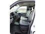 Volkswagen Transporter 2.0 TDI L2H1 30 DC 6-PERS | NAVI | CRUISE | SIDEBARS | AIRCO