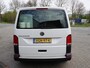 Volkswagen Transporter 2.0 TDI L2H1 30 DC 6-PERS | NAVI | CRUISE | SIDEBARS | AIRCO