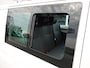 Volkswagen Transporter 2.0 TDI L2H1 30 DC 6-PERS | NAVI | CRUISE | SIDEBARS | AIRCO