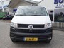 Volkswagen Transporter 2.0 TDI L2H1 30 DC 6-PERS | NAVI | CRUISE | SIDEBARS | AIRCO