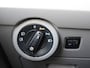 Volkswagen Transporter 2.0 TDI L2H1 30 DC 6-PERS | NAVI | CRUISE | SIDEBARS | AIRCO