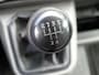 Volkswagen Transporter 2.0 TDI L2H1 30 DC 6-PERS | NAVI | CRUISE | SIDEBARS | AIRCO