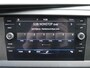 Volkswagen Transporter 2.0 TDI L2H1 30 DC 6-PERS | NAVI | CRUISE | SIDEBARS | AIRCO