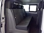 Volkswagen Transporter 2.0 TDI L2H1 30 DC 6-PERS | NAVI | CRUISE | SIDEBARS | AIRCO