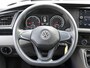 Volkswagen Transporter 2.0 TDI L2H1 30 DC 6-PERS | NAVI | CRUISE | SIDEBARS | AIRCO