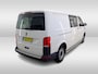 Volkswagen Transporter 2.0 TDI L2H1 30 DC 6-PERS | NAVI | CRUISE | SIDEBARS | AIRCO