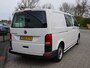 Volkswagen Transporter 2.0 TDI L2H1 30 DC 6-PERS | NAVI | CRUISE | SIDEBARS | AIRCO