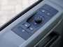 Volkswagen Transporter 2.0 TDI L2H1 30 DC 6-PERS | NAVI | CRUISE | SIDEBARS | AIRCO