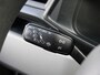 Volkswagen Transporter 2.0 TDI L2H1 30 DC 6-PERS | NAVI | CRUISE | SIDEBARS | AIRCO