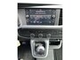 Volkswagen Transporter 2.0 TDI L2H1 30 DC 6-PERS | NAVI | CRUISE | SIDEBARS | AIRCO