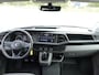 Volkswagen Transporter 2.0 TDI L2H1 30 DC 6-PERS | NAVI | CRUISE | SIDEBARS | AIRCO
