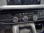 Volkswagen Transporter 2.0 TDI L2H1 30 DC 6-PERS | NAVI | CRUISE | SIDEBARS | AIRCO