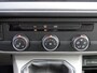 Volkswagen Transporter 2.0 TDI L2H1 30 DC 6-PERS | NAVI | CRUISE | SIDEBARS | AIRCO