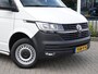 Volkswagen Transporter 2.0 TDI L2H1 30 DC 6-PERS | NAVI | CRUISE | SIDEBARS | AIRCO