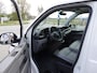 Volkswagen Transporter 2.0 TDI L2H1 30 DC 6-PERS | NAVI | CRUISE | SIDEBARS | AIRCO
