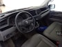 Volkswagen Transporter 2.0 TDI L2H1 30 DC 6-PERS | NAVI | CRUISE | SIDEBARS | AIRCO