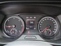 Volkswagen Transporter 2.0 TDI L2H1 30 DC 6-PERS | NAVI | CRUISE | SIDEBARS | AIRCO