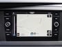 Volkswagen Transporter 2.0 TDI L2H1 30 DC 6-PERS | NAVI | CRUISE | SIDEBARS | AIRCO