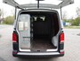 Volkswagen Transporter 2.0 TDI L2H1 30 DC 6-PERS | NAVI | CRUISE | SIDEBARS | AIRCO