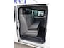 Volkswagen Transporter 2.0 TDI L2H1 30 DC 6-PERS | NAVI | CRUISE | SIDEBARS | AIRCO