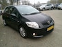 Toyota Auris 1.6-16V Sol