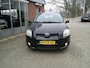 Toyota Auris 1.6-16V Sol