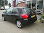 Toyota Auris 1.6-16V Sol