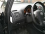 Toyota Auris 1.6-16V Sol