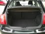 Toyota Auris 1.6-16V Sol