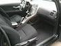 Toyota Auris 1.6-16V Sol