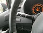 Toyota Auris 1.6-16V Sol