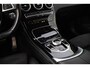 Mercedes-Benz GLC 250 4MATIC Sport Edition SCHUIFDAK | MEM.ST | CAMERA | LANE.ASS | ADAPTIEF CC | FULL.LED | DODEHOEK