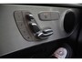 Mercedes-Benz GLC 250 4MATIC Sport Edition SCHUIFDAK | MEM.ST | CAMERA | LANE.ASS | ADAPTIEF CC | FULL.LED | DODEHOEK