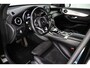 Mercedes-Benz GLC 250 4MATIC Sport Edition SCHUIFDAK | MEM.ST | CAMERA | LANE.ASS | ADAPTIEF CC | FULL.LED | DODEHOEK