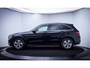 Mercedes-Benz GLC 250 4MATIC Sport Edition SCHUIFDAK | MEM.ST | CAMERA | LANE.ASS | ADAPTIEF CC | FULL.LED | DODEHOEK
