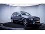 Mercedes-Benz GLC 250 4MATIC Sport Edition SCHUIFDAK | MEM.ST | CAMERA | LANE.ASS | ADAPTIEF CC | FULL.LED | DODEHOEK