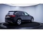 Mercedes-Benz GLC 250 4MATIC Sport Edition SCHUIFDAK | MEM.ST | CAMERA | LANE.ASS | ADAPTIEF CC | FULL.LED | DODEHOEK