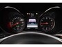 Mercedes-Benz GLC 250 4MATIC Sport Edition SCHUIFDAK | MEM.ST | CAMERA | LANE.ASS | ADAPTIEF CC | FULL.LED | DODEHOEK