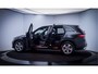 Mercedes-Benz GLC 250 4MATIC Sport Edition SCHUIFDAK | MEM.ST | CAMERA | LANE.ASS | ADAPTIEF CC | FULL.LED | DODEHOEK