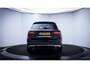Mercedes-Benz GLC 250 4MATIC Sport Edition SCHUIFDAK | MEM.ST | CAMERA | LANE.ASS | ADAPTIEF CC | FULL.LED | DODEHOEK