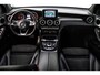 Mercedes-Benz GLC 250 4MATIC Sport Edition SCHUIFDAK | MEM.ST | CAMERA | LANE.ASS | ADAPTIEF CC | FULL.LED | DODEHOEK