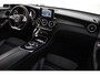 Mercedes-Benz GLC 250 4MATIC Sport Edition SCHUIFDAK | MEM.ST | CAMERA | LANE.ASS | ADAPTIEF CC | FULL.LED | DODEHOEK