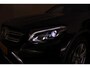 Mercedes-Benz GLC 250 4MATIC Sport Edition SCHUIFDAK | MEM.ST | CAMERA | LANE.ASS | ADAPTIEF CC | FULL.LED | DODEHOEK