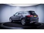 Mercedes-Benz GLC 250 4MATIC Sport Edition SCHUIFDAK | MEM.ST | CAMERA | LANE.ASS | ADAPTIEF CC | FULL.LED | DODEHOEK