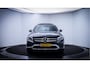 Mercedes-Benz GLC 250 4MATIC Sport Edition SCHUIFDAK | MEM.ST | CAMERA | LANE.ASS | ADAPTIEF CC | FULL.LED | DODEHOEK