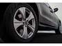 Mercedes-Benz GLC 250 4MATIC Sport Edition SCHUIFDAK | MEM.ST | CAMERA | LANE.ASS | ADAPTIEF CC | FULL.LED | DODEHOEK
