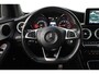 Mercedes-Benz GLC 250 4MATIC Sport Edition SCHUIFDAK | MEM.ST | CAMERA | LANE.ASS | ADAPTIEF CC | FULL.LED | DODEHOEK