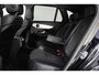 Mercedes-Benz GLC 250 4MATIC Sport Edition SCHUIFDAK | MEM.ST | CAMERA | LANE.ASS | ADAPTIEF CC | FULL.LED | DODEHOEK
